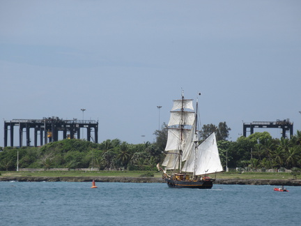 2016-08-05 101052 TresHombres DomRep Lunenburg