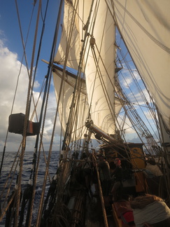 2016-08-10 062610 TresHombres DomRep Lunenburg