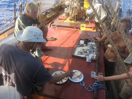 2016-08-10 164055 TresHombres DomRep Lunenburg