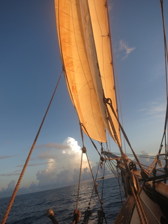 2016-08-14 061412 TresHombres DomRep Lunenburg