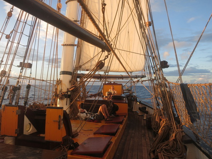 2016-08-14 061436 TresHombres DomRep Lunenburg