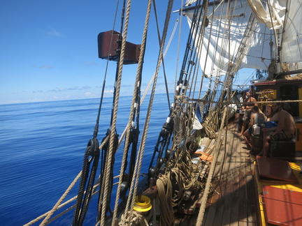 2016-08-17 121706 TresHombres DomRep Lunenburg