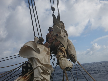 2016-08-19 083924 TresHombres DomRep Lunenburg