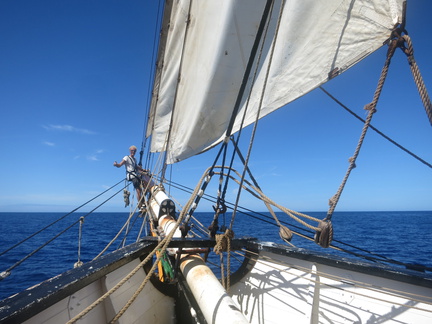 2016-08-26 123830 TresHombres DomRep Lunenburg