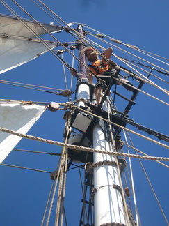 2016-08-26 135633 TresHombres DomRep Lunenburg