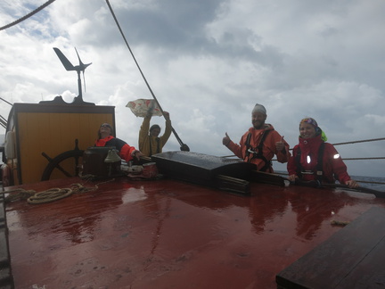 2016-08-27 092307 TresHombres DomRep Lunenburg