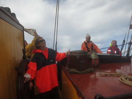 2016-08-27 092323 TresHombres DomRep Lunenburg