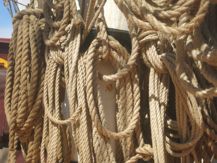 2016-08-31 112429 TresHombres DomRep Lunenburg