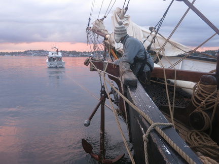 2016-09-01 185014 TresHombres Lunenburg