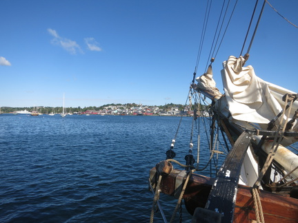 2016-09-03 092849 TresHombres Lunenburg