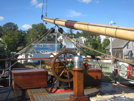 2016-09-03 153303 TresHombres Lunenburg