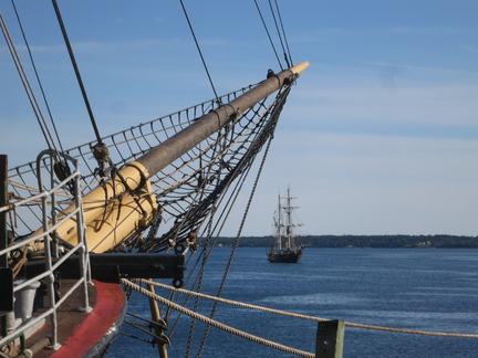 2016-09-03 153356 TresHombres Lunenburg