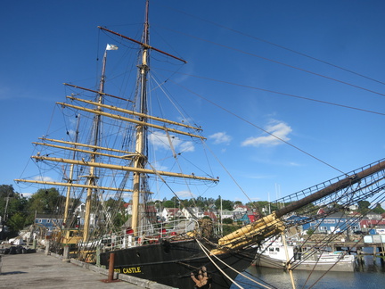 2016-09-03 153454 TresHombres Lunenburg