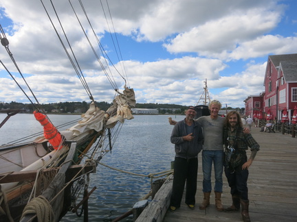 2016-09-24 120841 TresHombres Canada LeHavre