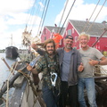 2016-09-24 120950 TresHombres Canada LeHavre