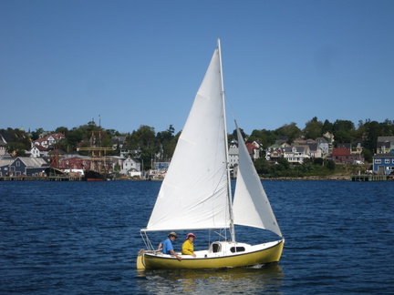 2016-09-04 110802 TresHombres Lunenburg