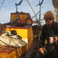 2016-09-27 063610 TresHombres Canada LeHavre