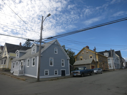 2016-09-05 150055 TresHombres Lunenburg