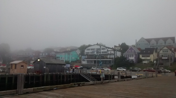 2016-09-06 191245 TresHombres Lunenburg