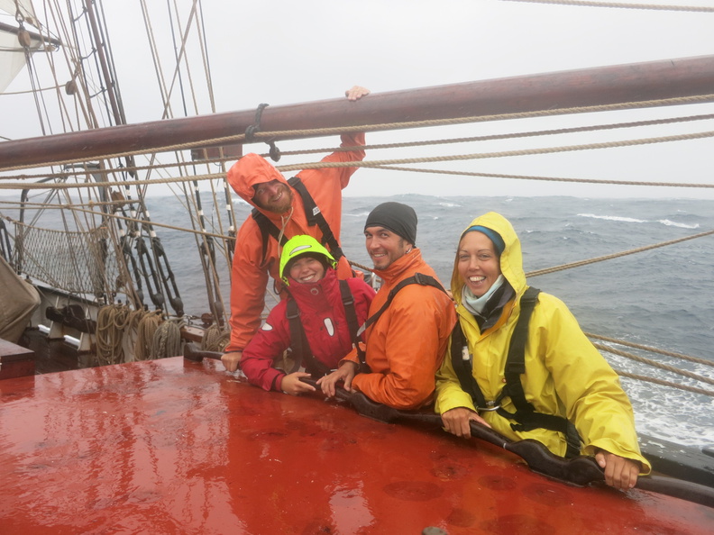 2016-10-04_112114_TresHombres_Canada_LeHavre.jpg