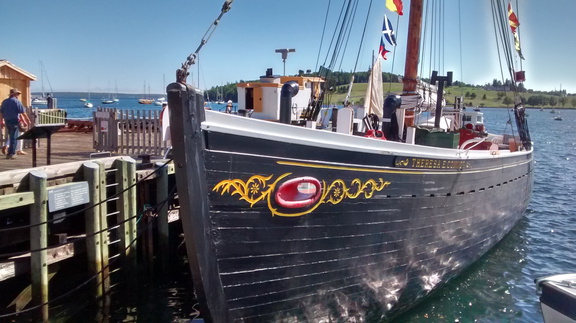 2016-09-07 152422 TresHombres Lunenburg