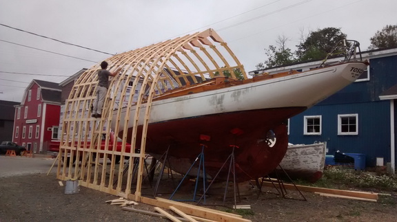 2016-09-09 093855 TresHombres Lunenburg