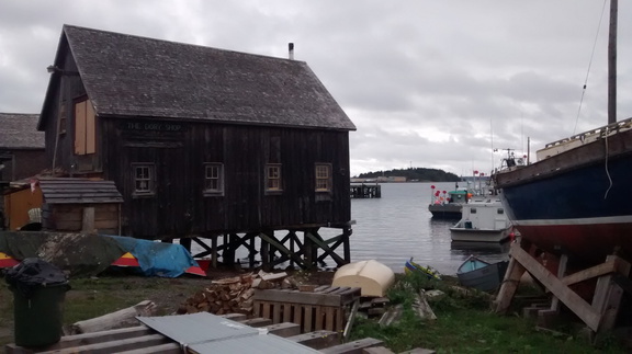 2016-09-09 094350 TresHombres Lunenburg