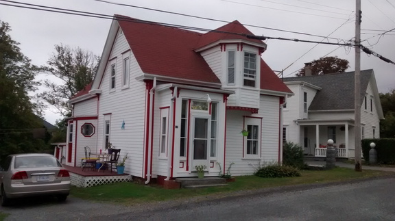 2016-09-09 132452 TresHombres Lunenburg