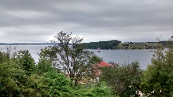 2016-09-09 132855 TresHombres Lunenburg