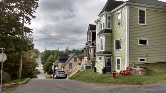 2016-09-09 155657 TresHombres Lunenburg