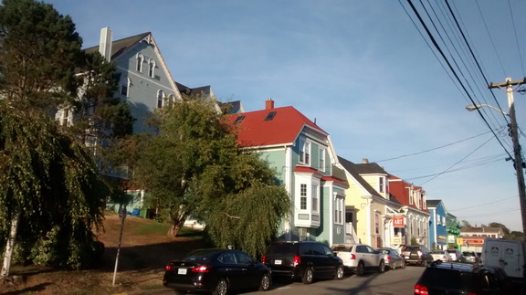 2016-09-09 182939 TresHombres Lunenburg