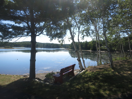 2016-09-10 105400 TresHombres Lunenburg