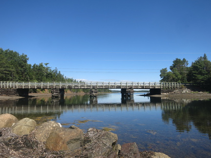 2016-09-10 110319 TresHombres Lunenburg