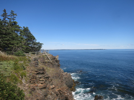 2016-09-10 115630 TresHombres Lunenburg