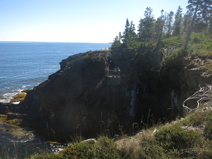 2016-09-10 120245 TresHombres Lunenburg