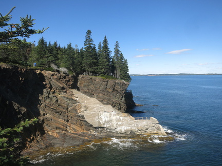 2016-09-10 120706 TresHombres Lunenburg