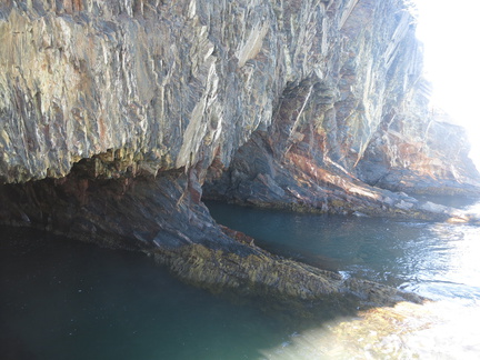 2016-09-10 121054 TresHombres Lunenburg