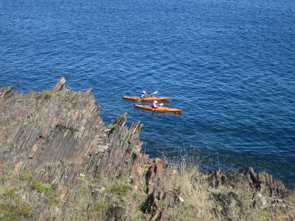 2016-09-10 123104 TresHombres Lunenburg