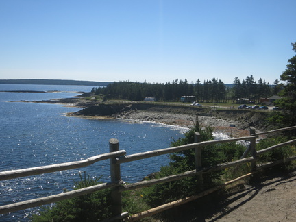 2016-09-10 123252 TresHombres Lunenburg