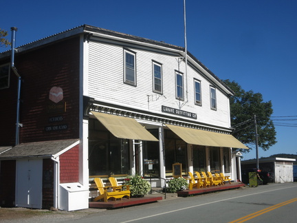 2016-09-10 144802 TresHombres Lunenburg