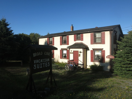 2016-09-10 162651 TresHombres Lunenburg