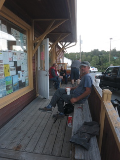 2016-09-10 182623 TresHombres Lunenburg