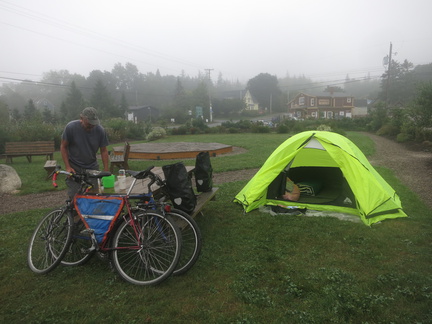 2016-09-11 080131 TresHombres Lunenburg