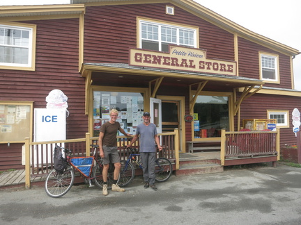 2016-09-11 103420 TresHombres Lunenburg