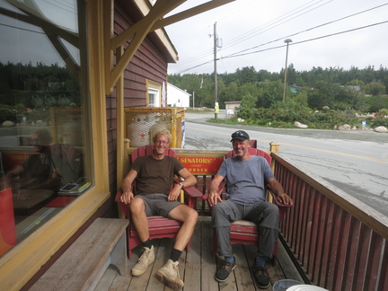 2016-09-11 103458 TresHombres Lunenburg