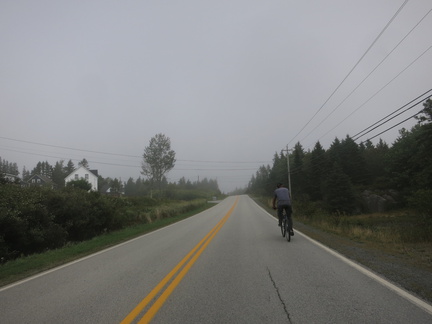 2016-09-11 120539 TresHombres Lunenburg