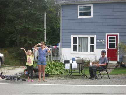 2016-09-11 122051 TresHombres Lunenburg