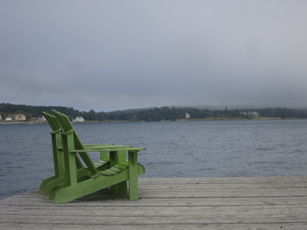 2016-09-11 133213 TresHombres Lunenburg