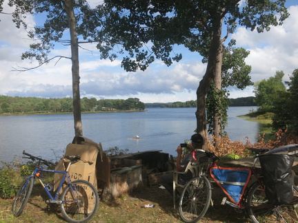 2016-09-11 150301 TresHombres Lunenburg