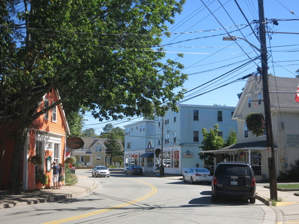 2016-09-12 114926 TresHombres Lunenburg